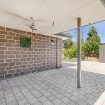 91 Papago Loop, Brabham, WA 6055 AUS