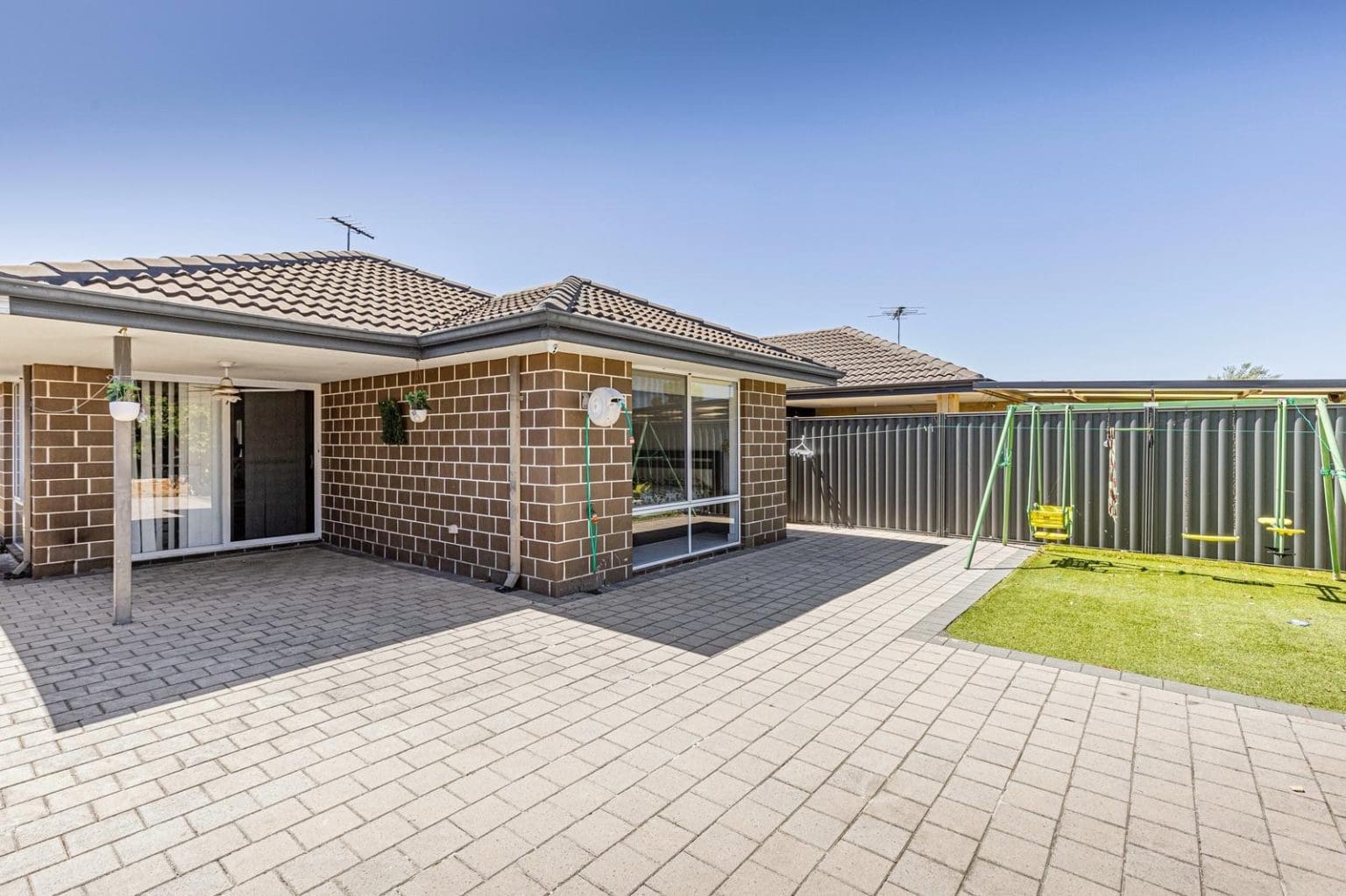 91 Papago Loop, Brabham, WA 6055 AUS