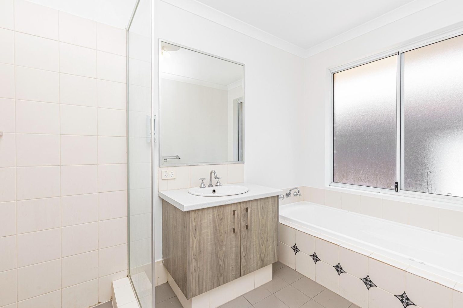 91 Papago Loop, Brabham, WA 6055 AUS