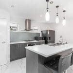 91 Papago Loop, Brabham, WA 6055 AUS