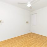 91 Papago Loop, Brabham, WA 6055 AUS