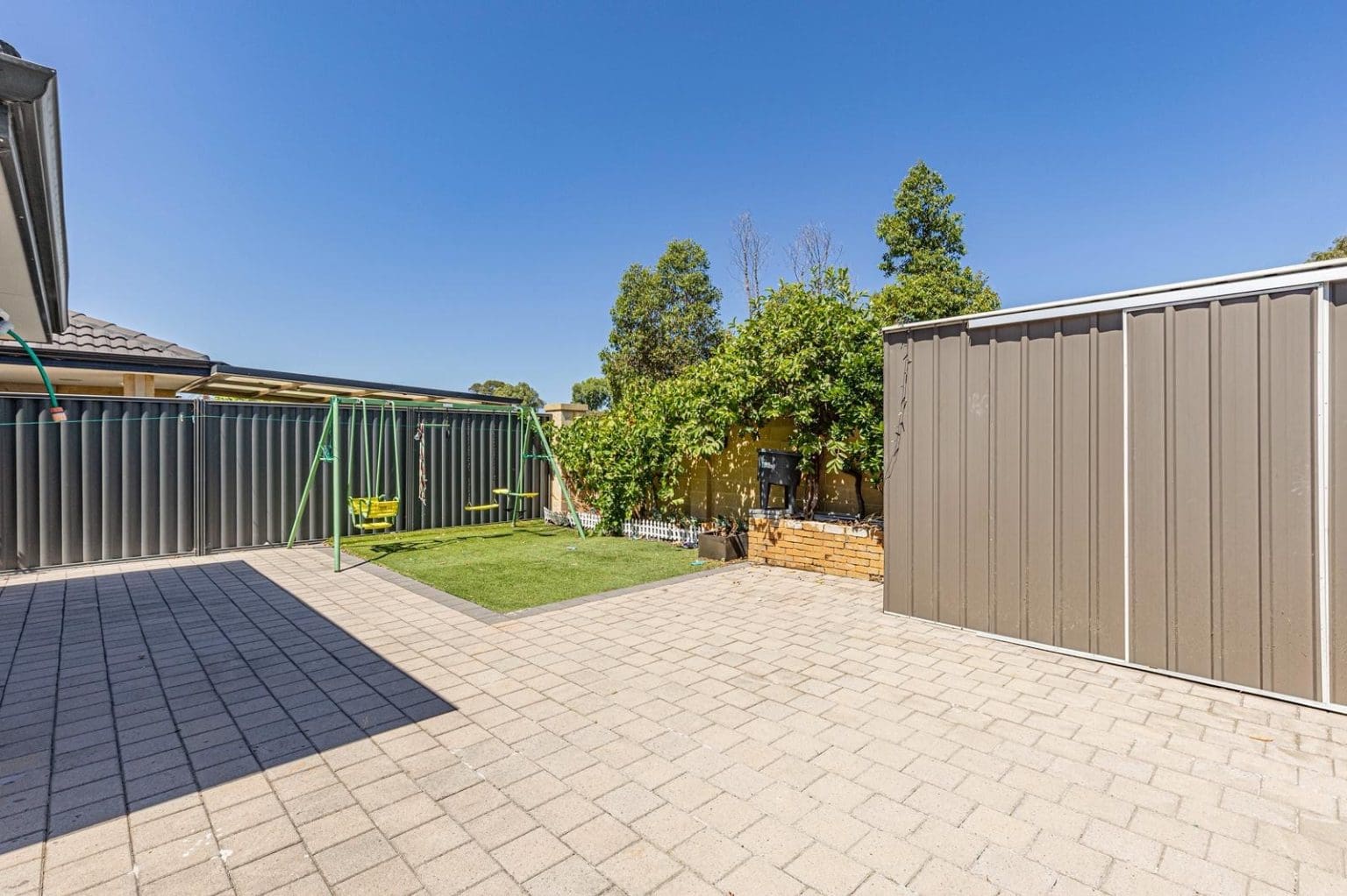 91 Papago Loop, Brabham, WA 6055 AUS