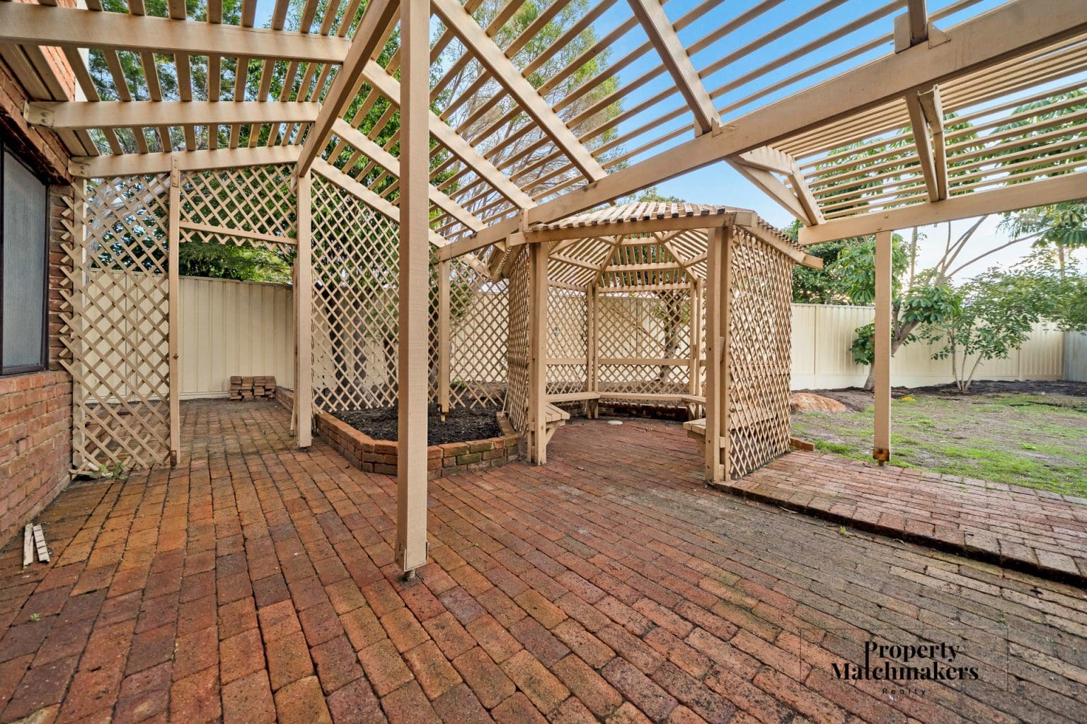 3 Myrtle Court, Morley, WA 6062 AUS