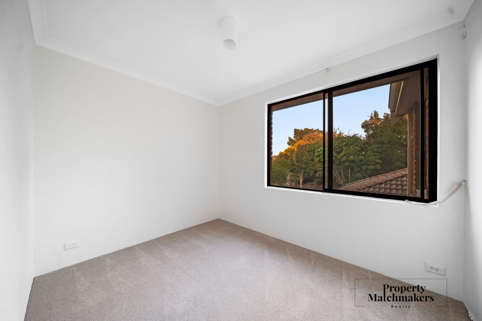 3 Myrtle Court, Morley, WA 6062 AUS