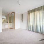 3 Myrtle Court, Morley, WA 6062 AUS