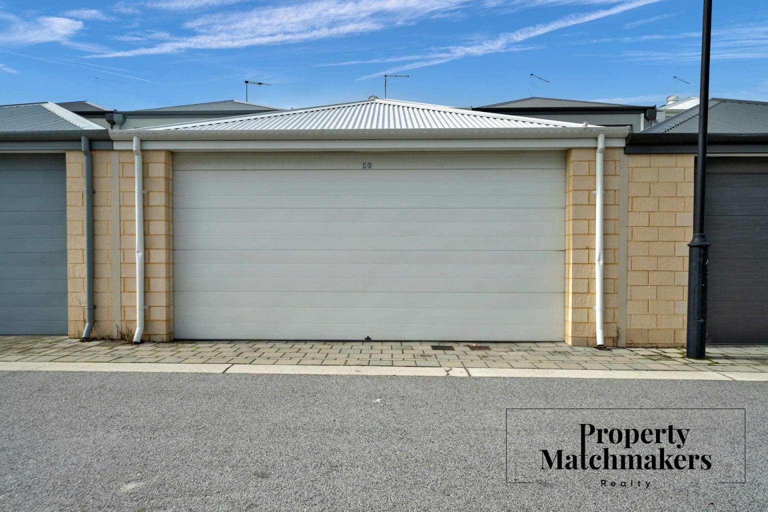 10 Yalmy Street, Brabham, WA 6055 AUS