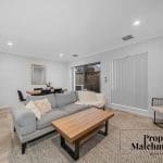 10 Yalmy Street, Brabham, WA 6055 AUS