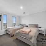 10 Yalmy Street, Brabham, WA 6055 AUS
