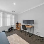 10 Yalmy Street, Brabham, WA 6055 AUS