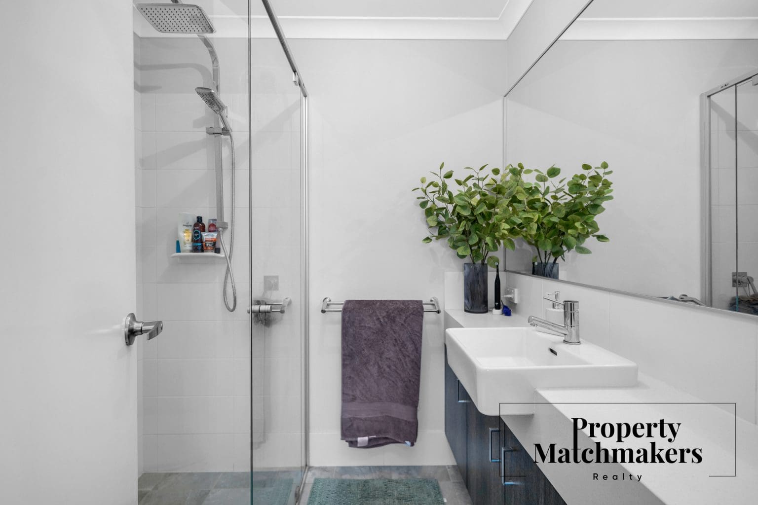 10 Yalmy Street, Brabham, WA 6055 AUS