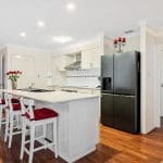 9 Heaton Road, Brabham, WA 6055 AUS