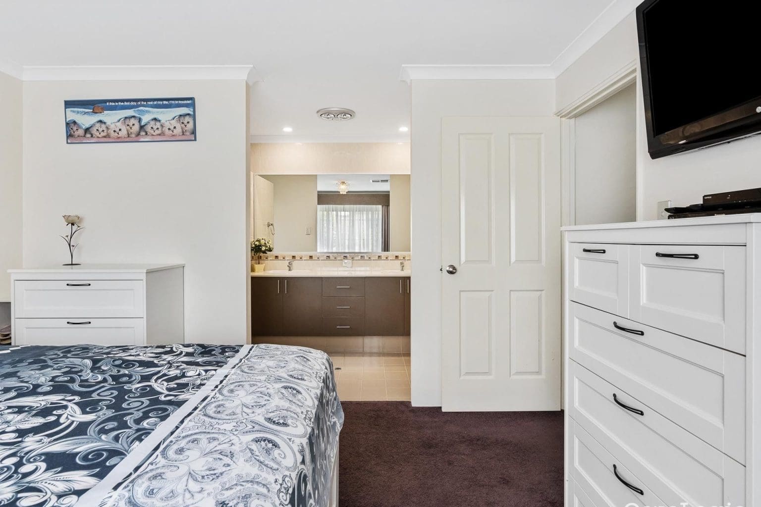 9 Heaton Road, Brabham, WA 6055 AUS