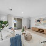 6 Tarot Grove, Baldivis, WA 6171 AUS