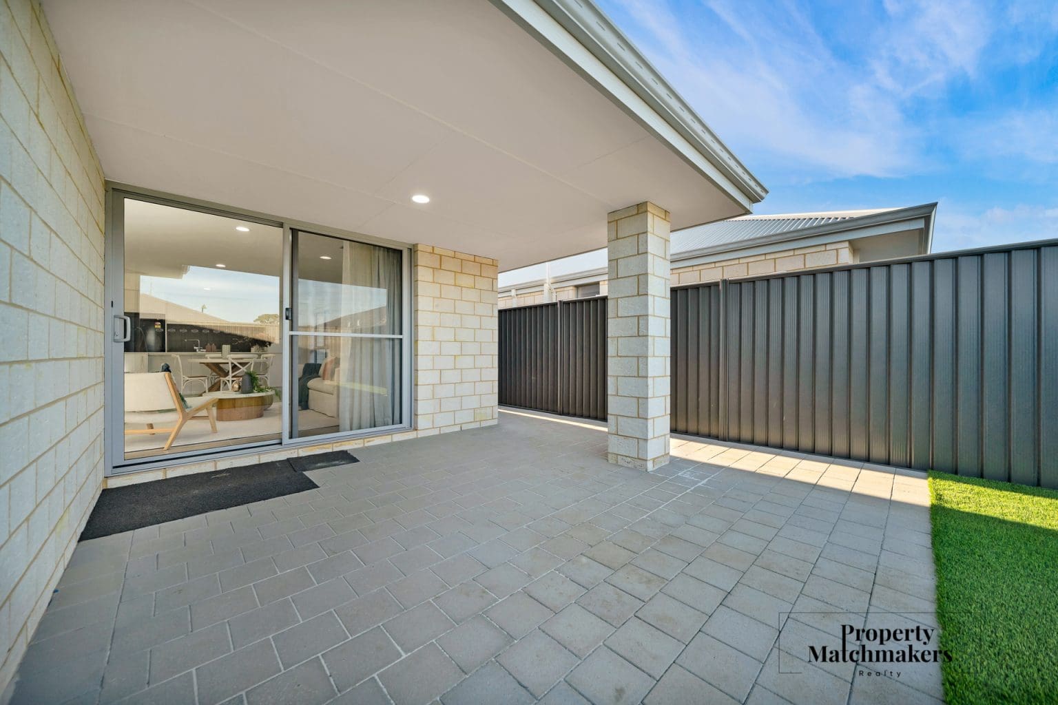 6 Tarot Grove, Baldivis, WA 6171 AUS