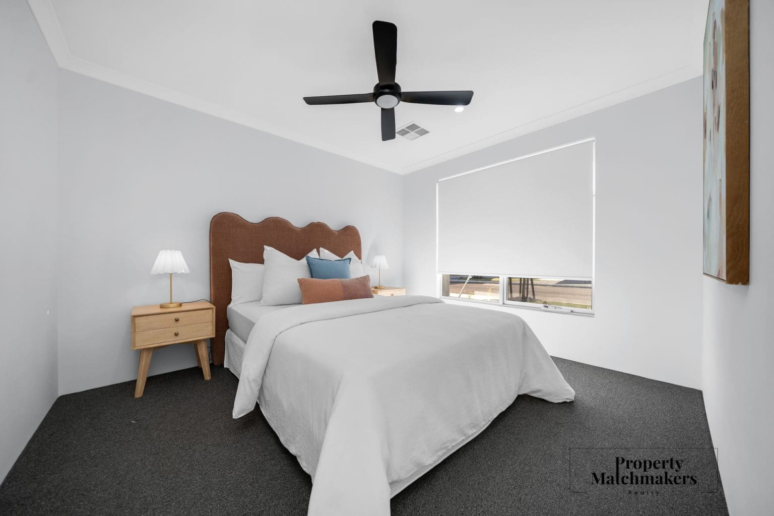 6 Tarot Grove, Baldivis, WA 6171 AUS