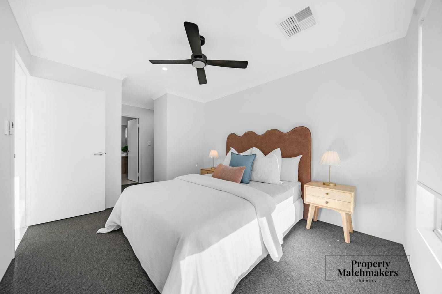 6 Tarot Grove, Baldivis, WA 6171 AUS