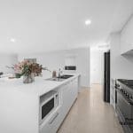 6 Tarot Grove, Baldivis, WA 6171 AUS