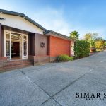 21 Glenlea Drive, HELENA VALLEY, WA 6056 AUS