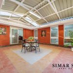 21 Glenlea Drive, HELENA VALLEY, WA 6056 AUS
