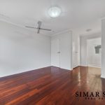 21 Glenlea Drive, HELENA VALLEY, WA 6056 AUS