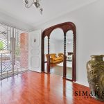 21 Glenlea Drive, HELENA VALLEY, WA 6056 AUS