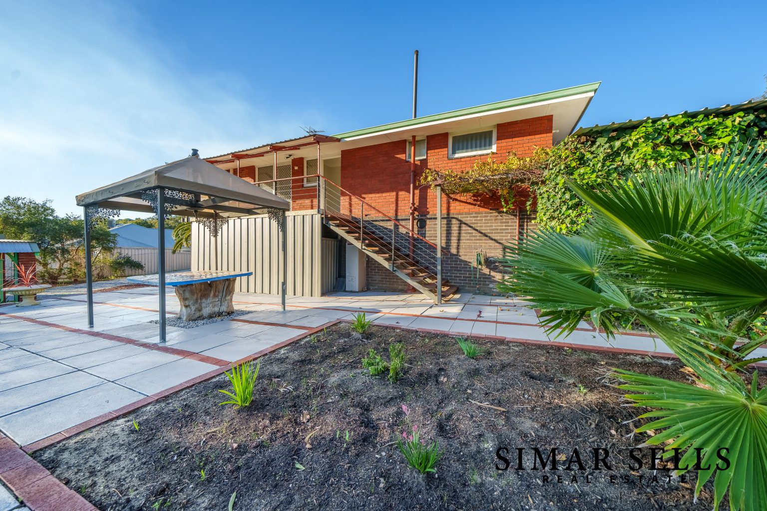 21 Glenlea Drive, HELENA VALLEY, WA 6056 AUS