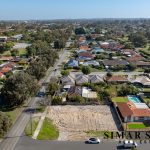 3 87 Morley Drive East, MORLEY, WA 6062 AUS