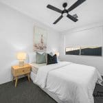 6 Tarot Grove, Baldivis, WA 6171 AUS