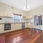 99 Mackie, Victoria Park, WA 6100 AUS