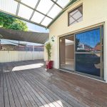 99 Mackie, Victoria Park, WA 6100 AUS