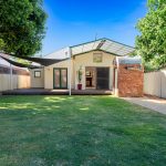 99 Mackie, Victoria Park, WA 6100 AUS