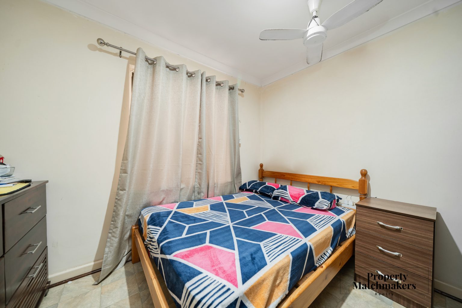 18 Romney Street, Beckenham, WA 6107 AUS