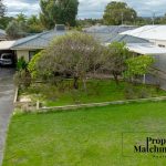 18 Romney Street, Beckenham, WA 6107 AUS