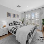 9 Castlereagh Way, Brabham, WA 6055 AUS