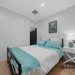 9 Castlereagh Way, Brabham, WA 6055 AUS