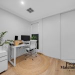 9 Castlereagh Way, Brabham, WA 6055 AUS