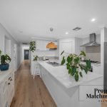 9 Castlereagh Way, Brabham, WA 6055 AUS