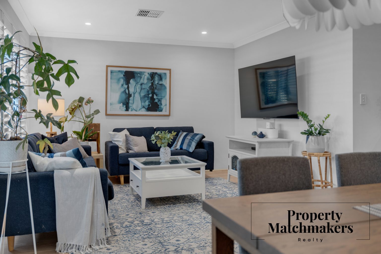 9 Castlereagh Way, Brabham, WA 6055 AUS