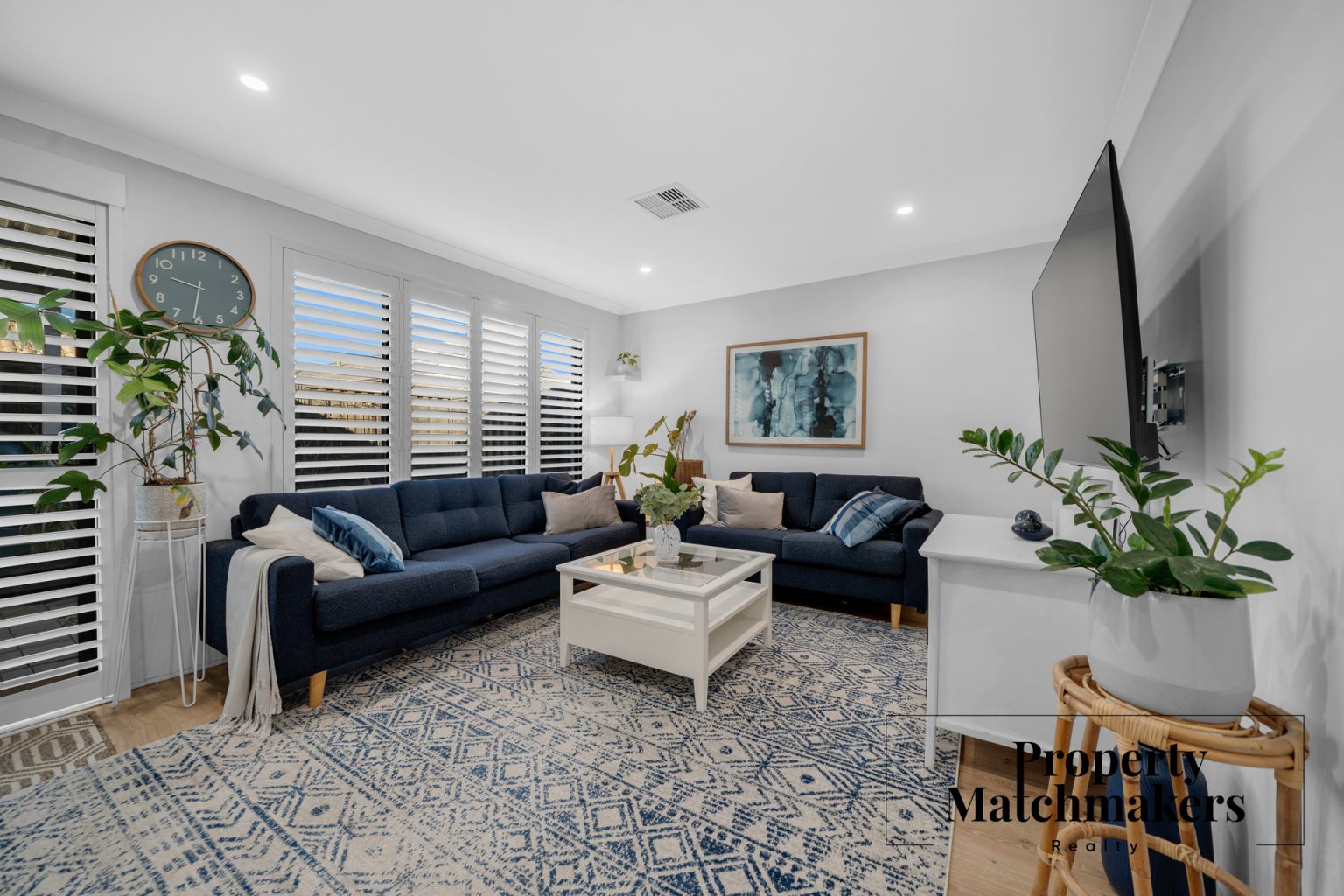 9 Castlereagh Way, Brabham, WA 6055 AUS