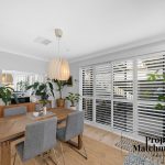 9 Castlereagh Way, Brabham, WA 6055 AUS