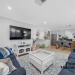 9 Castlereagh Way, Brabham, WA 6055 AUS