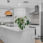 9 Castlereagh Way, Brabham, WA 6055 AUS
