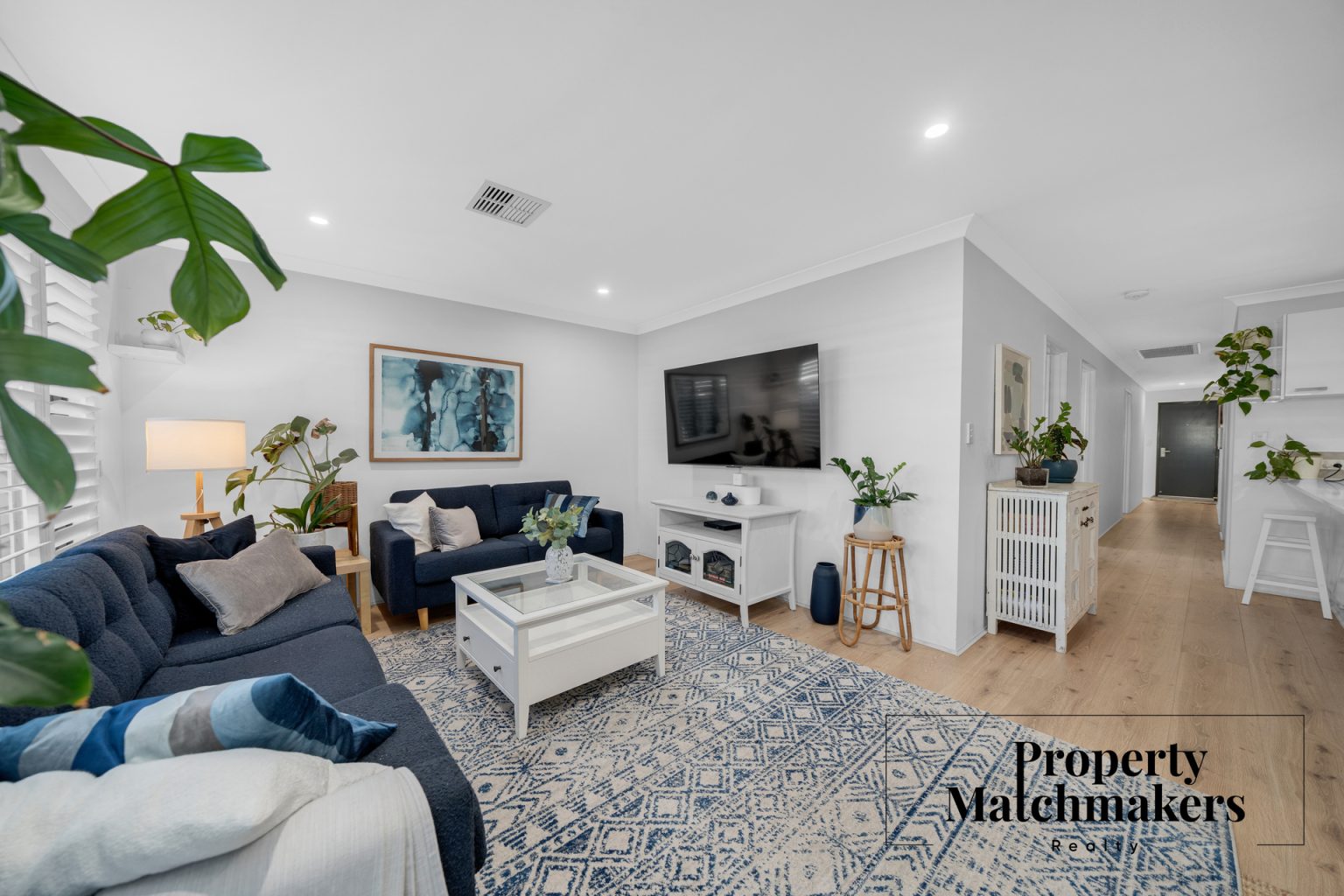 9 Castlereagh Way, Brabham, WA 6055 AUS