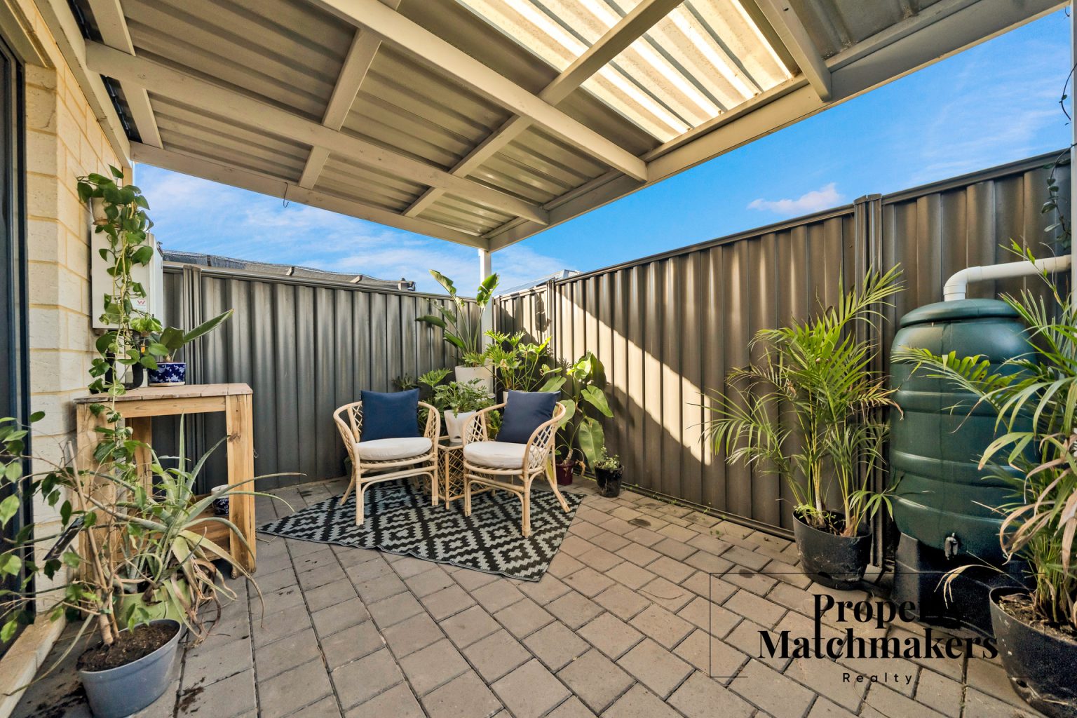 9 Castlereagh Way, Brabham, WA 6055 AUS
