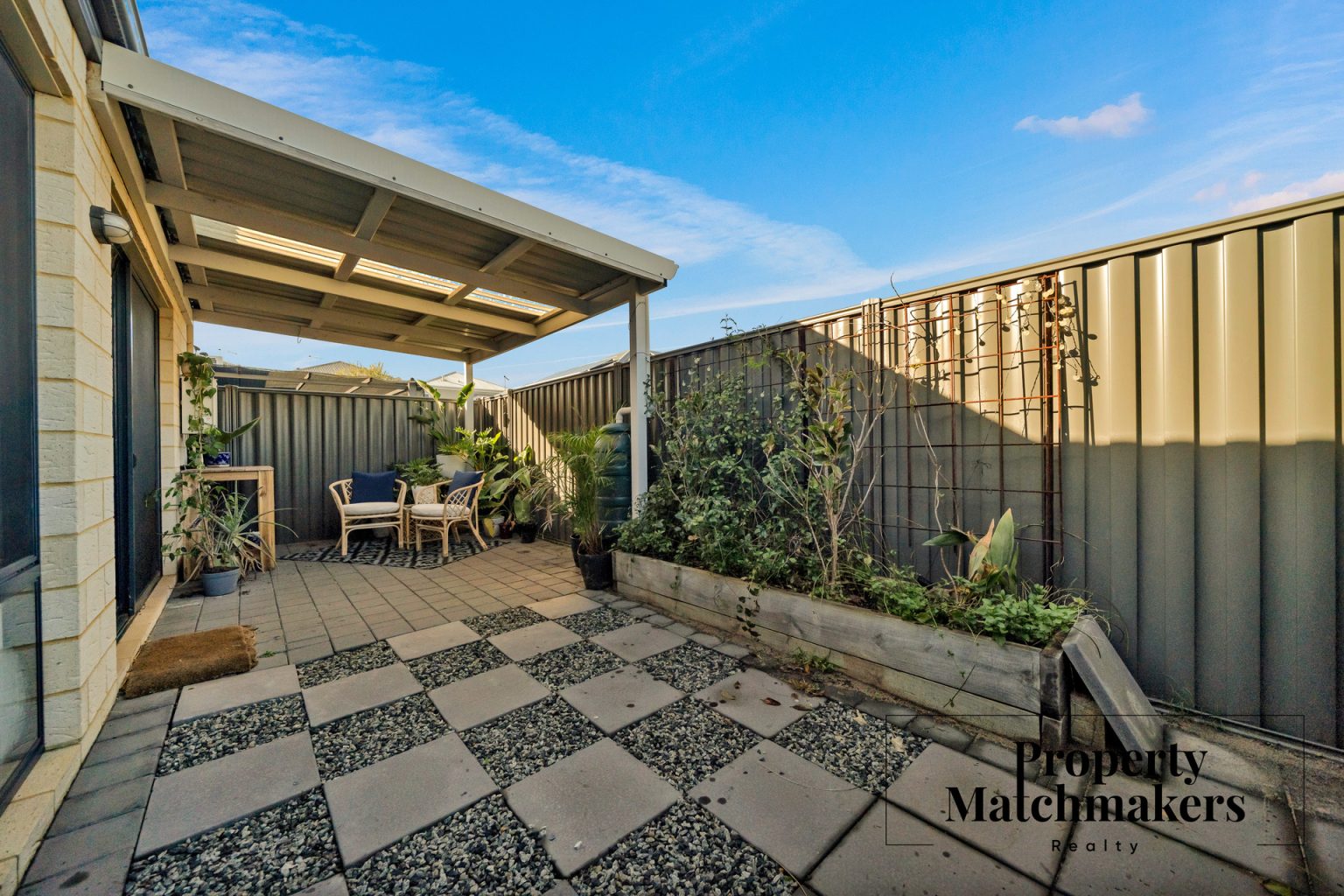 9 Castlereagh Way, Brabham, WA 6055 AUS