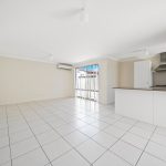 21A Joyce Street, Scarborough, WA 6019 AUS