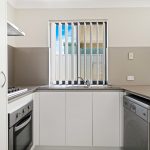 21A Joyce Street, Scarborough, WA 6019 AUS