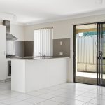 21A Joyce Street, Scarborough, WA 6019 AUS