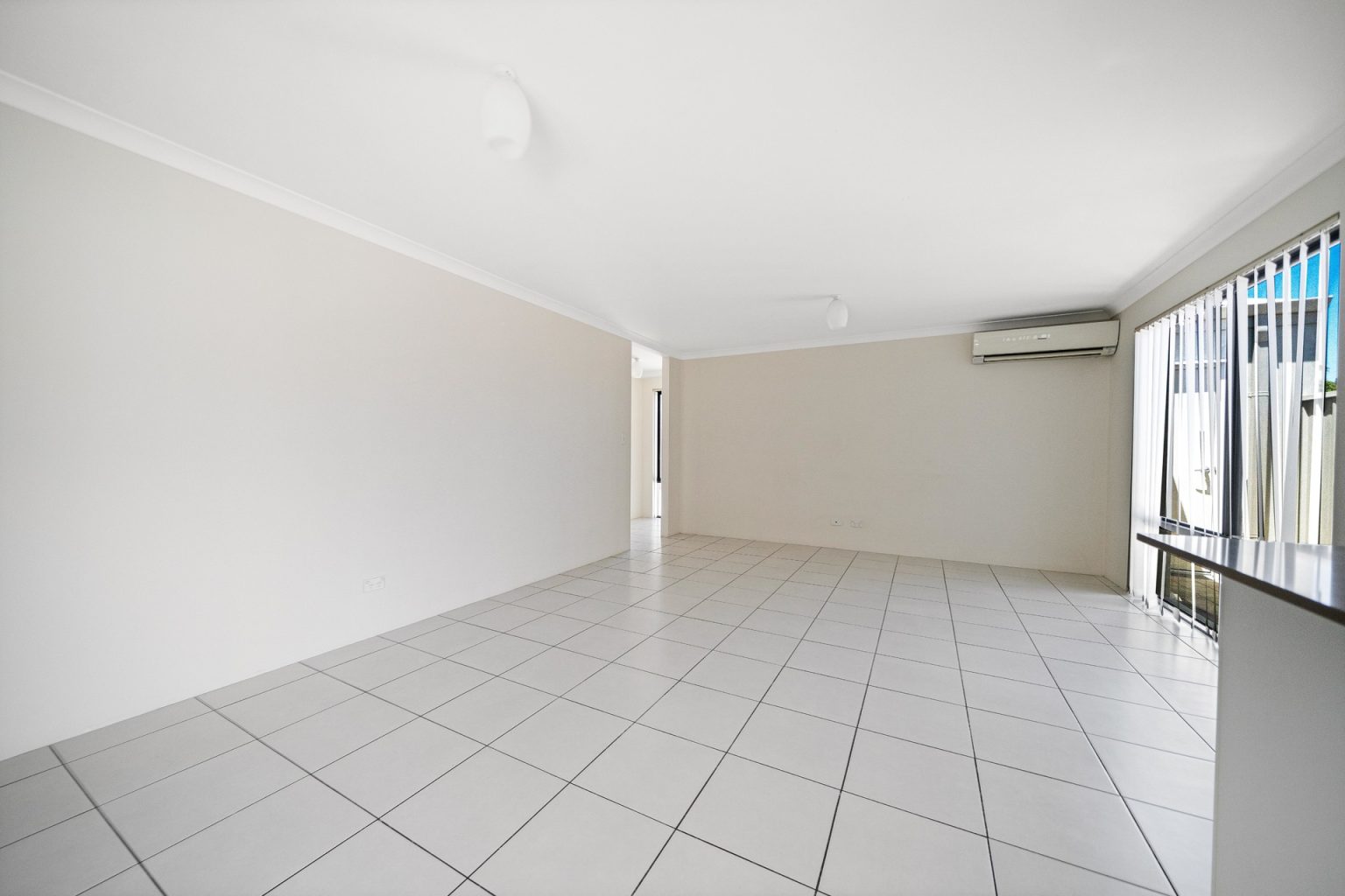 21A Joyce Street, Scarborough, WA 6019 AUS