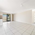 21A Joyce Street, Scarborough, WA 6019 AUS